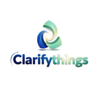 ClarifyThings